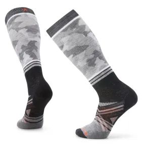 Men's Smartwool Ski Full Cushion Sock | Mens Ski Socks UK