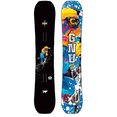 Money Snowboard 2022/2023|FCSKI.COM|IN STOCK|FREE SHIPPING