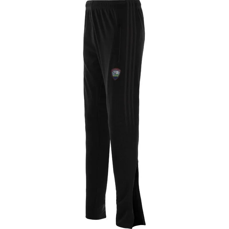 Mountbellew Moylough Reno Squad Skinny Tracksuit Bottoms