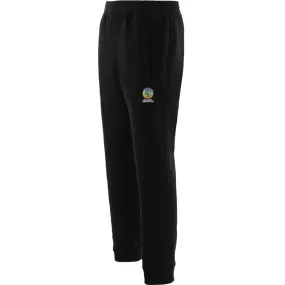 Mullinavat Camogie Club Benson Fleece Bottoms