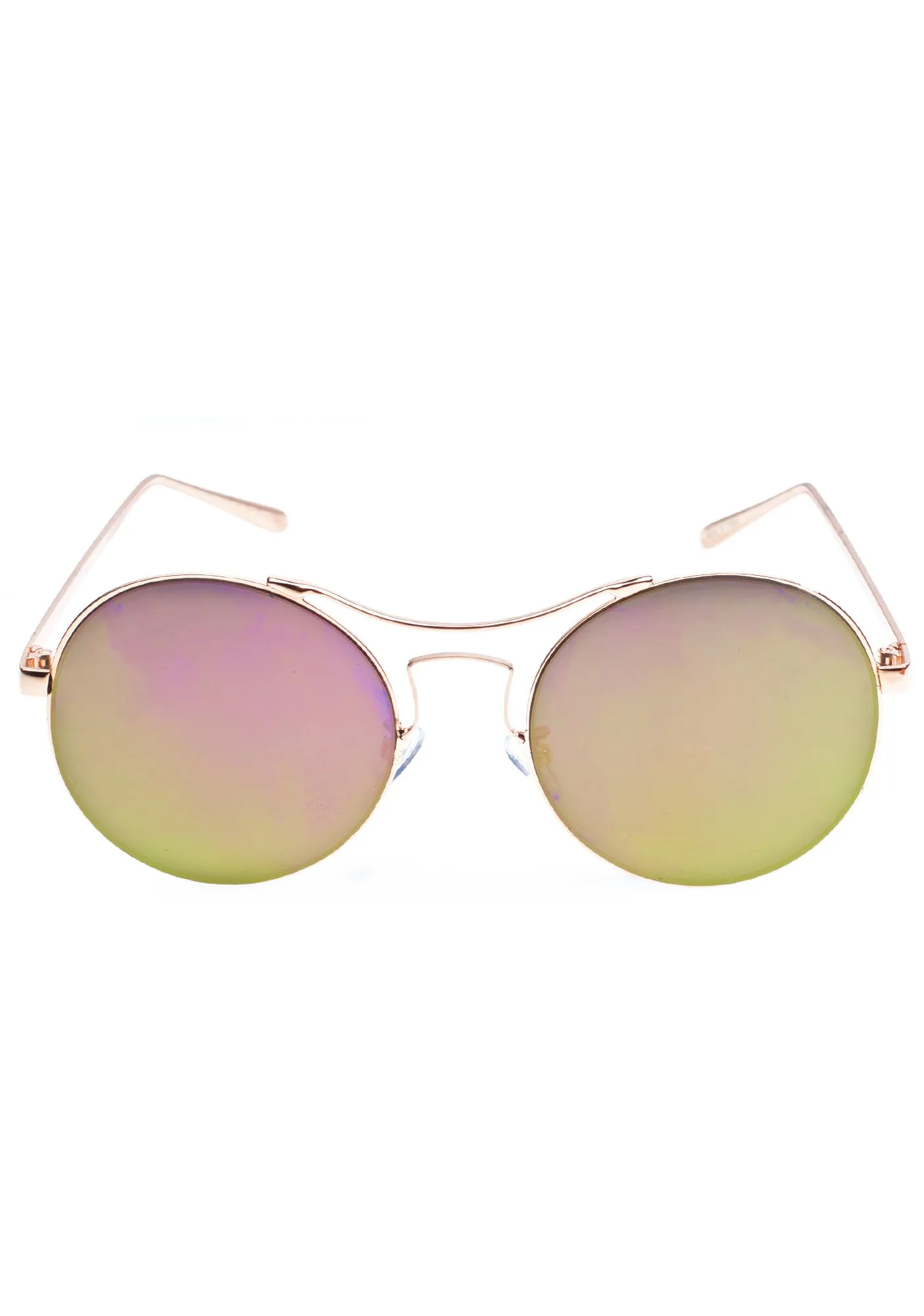 Neptune Sunglasses-