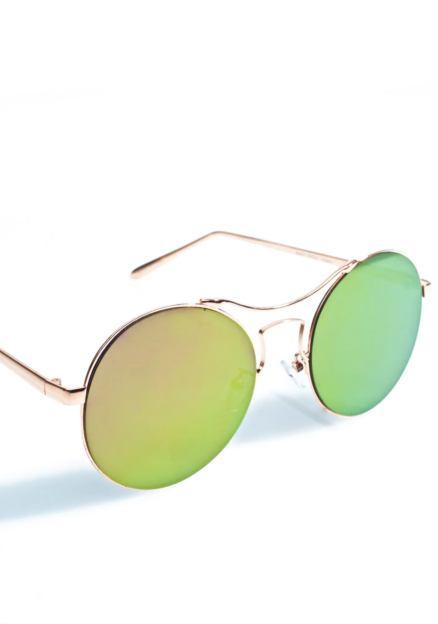 Neptune Sunglasses-