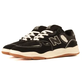 New Balance - 1010 SB (Black/White)