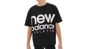 New Balance Athletics Unisex Out of Bounds Tee