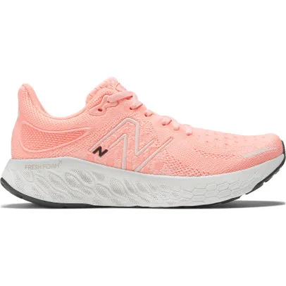 New Balance Fresh Foam 1080 V12 Women