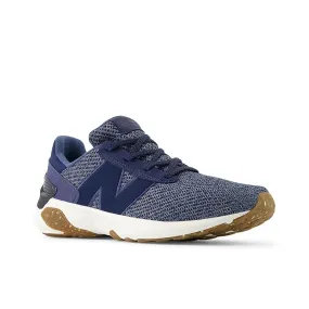 New Balance Fresh Foam X 1440