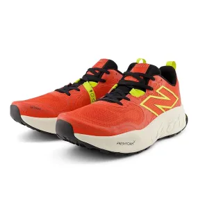 New Balance Fresh Foam X Hierro v8 Men's