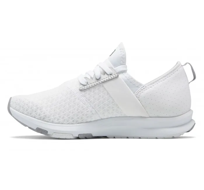 New Balance FuelCore NERGIZE White