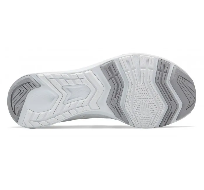 New Balance FuelCore NERGIZE White