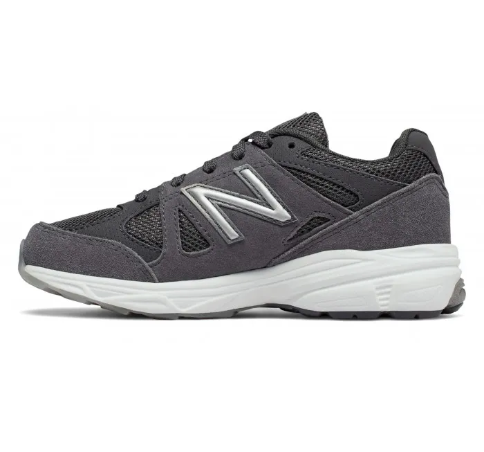 New Balance Grade-school 888 Magnet