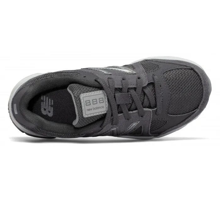 New Balance Grade-school 888 Magnet