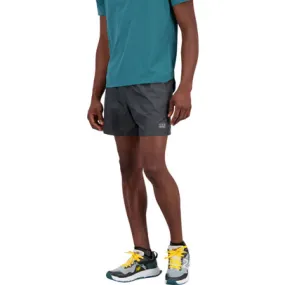 New Balance Impact AT 5'' Short Men