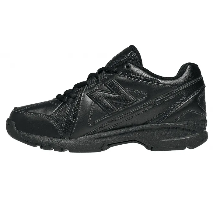 New Balance KX624 v3 All Black