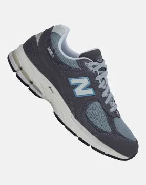 New Balance Mens 2002R Trainers