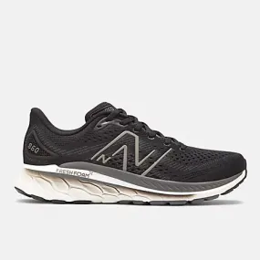 New Balance Men's 860v13 (2 Colors)