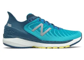 New Balance Men's Fresh Foam 860v11