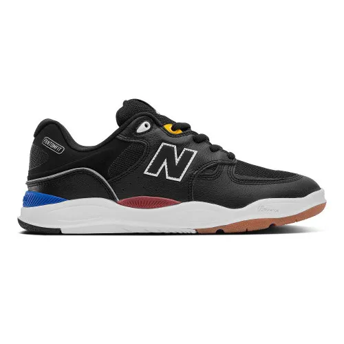 New Balance Men's Numeric 1010 - Black