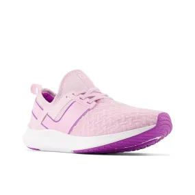 New Balance NB Nergize Sport Women's