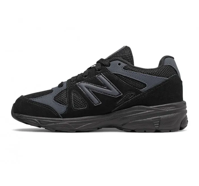 New Balance Pre-school 888 Black