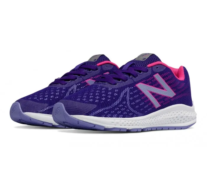 New Balance Vazee Rush v2 Purple