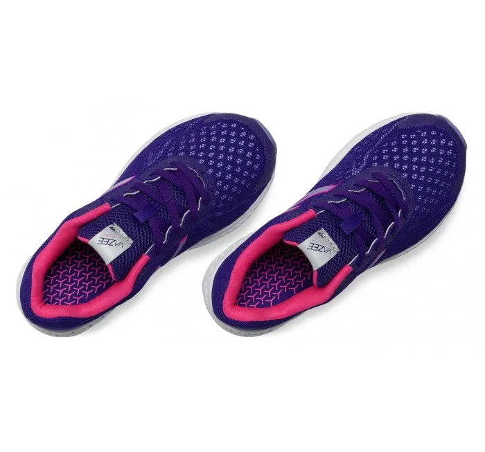 New Balance Vazee Rush v2 Purple