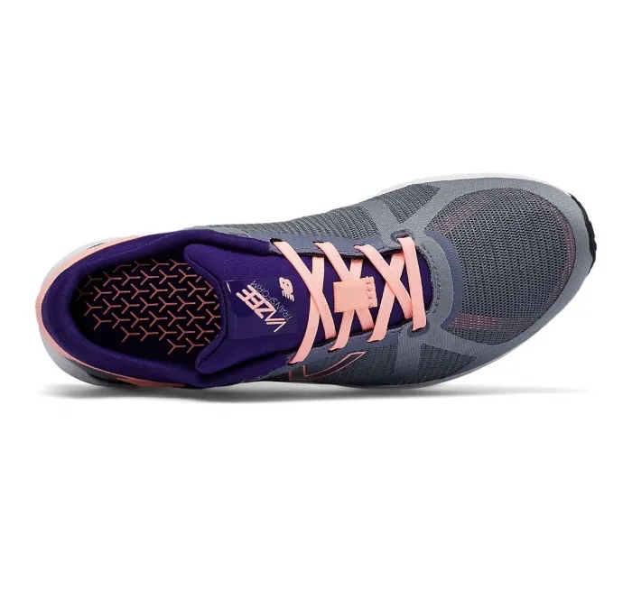 New Balance Vazee Transform Mesh