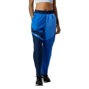 New Balance Women's Achiever Ace Pant