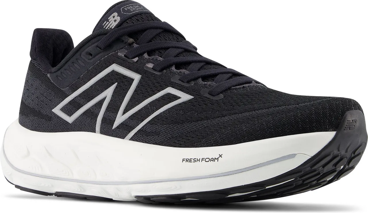 New Balance Women's Fresh Foam X Vongo v6