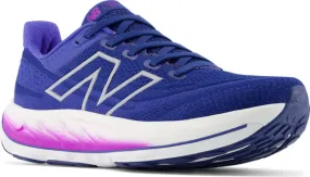 New Balance Women's Fresh Foam X Vongo v6