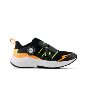 New Balance Youth DynaSoft Reveal V4 BOA Running Shoe - PTRVLBM4