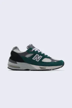 New Balance,U 991 TLK