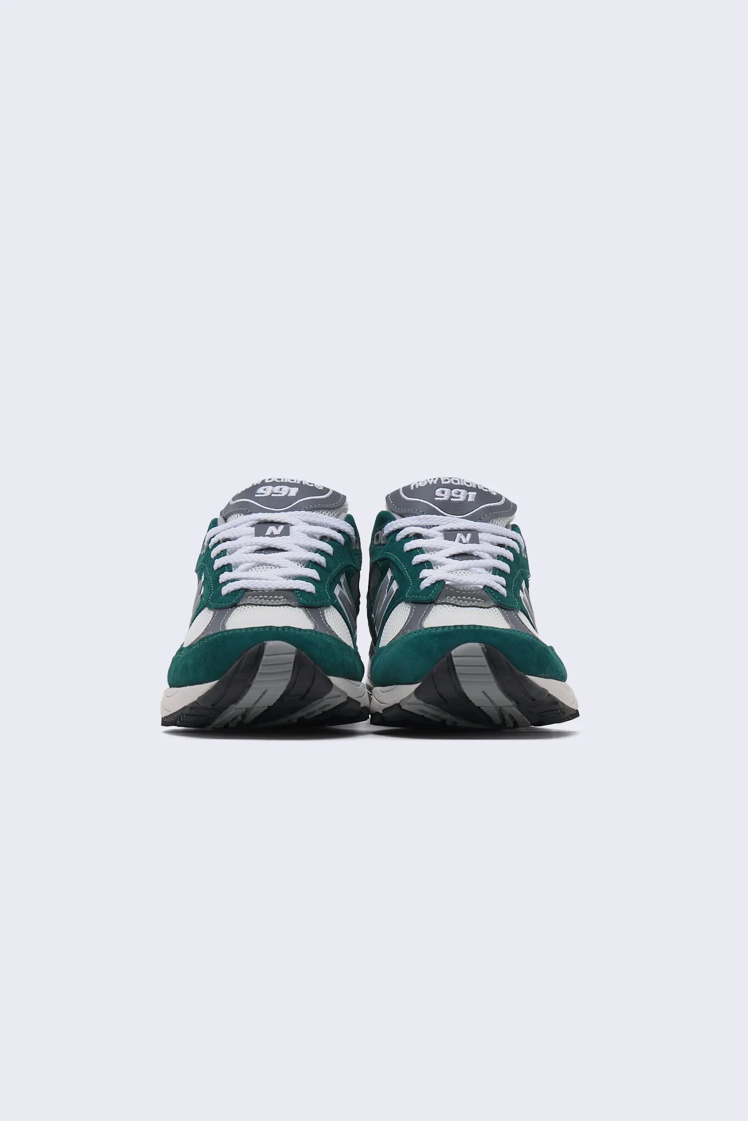 New Balance,U 991 TLK