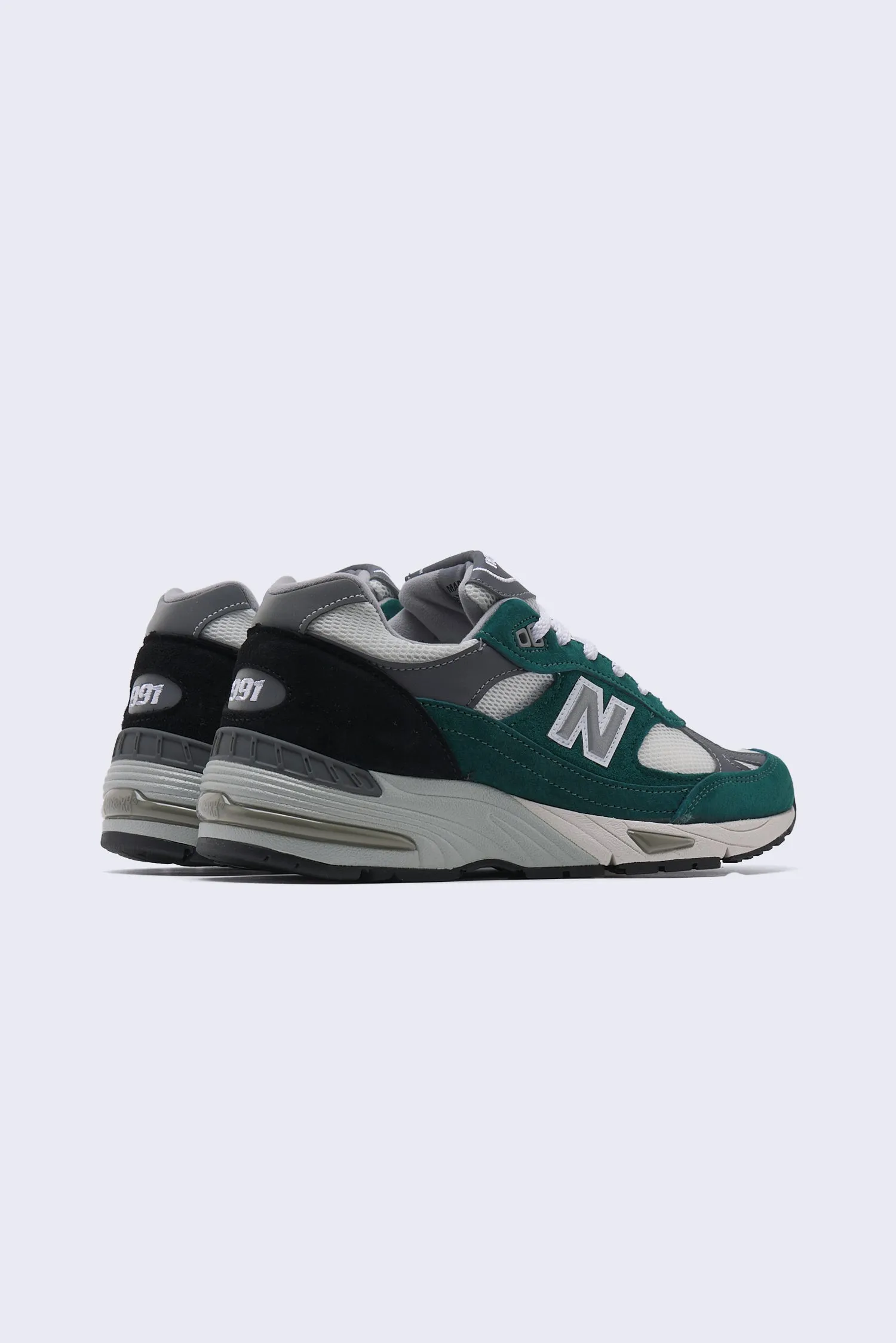 New Balance,U 991 TLK