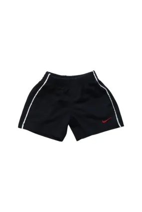 Nike Active Short 12M