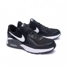 Nike Air Max Excee Trainers