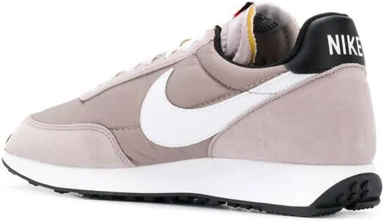 Nike Air Tailwind 79 sneakers Pink