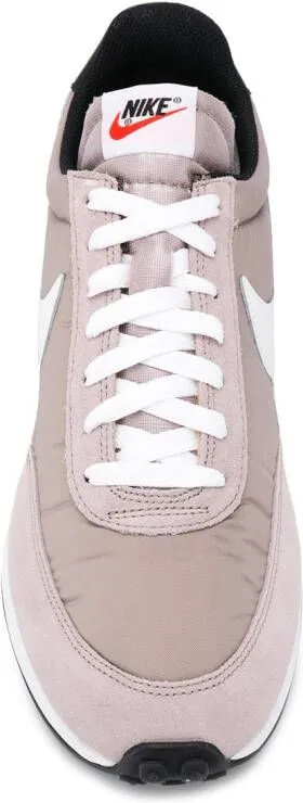 Nike Air Tailwind 79 sneakers Pink