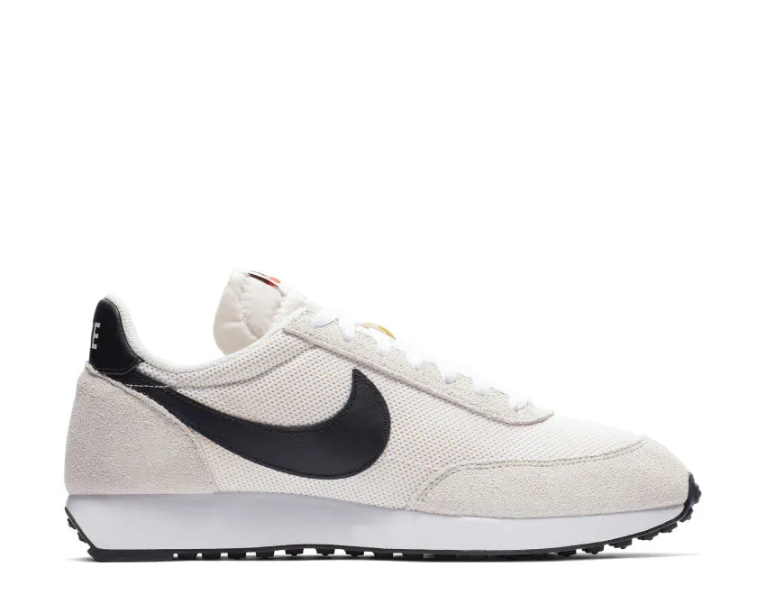 Nike Air Tailwind 79