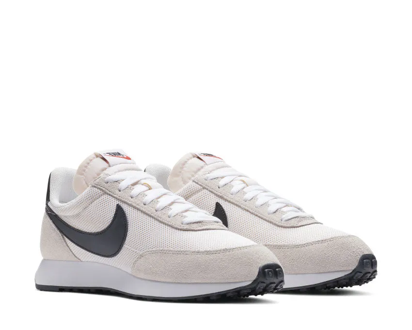 Nike Air Tailwind 79