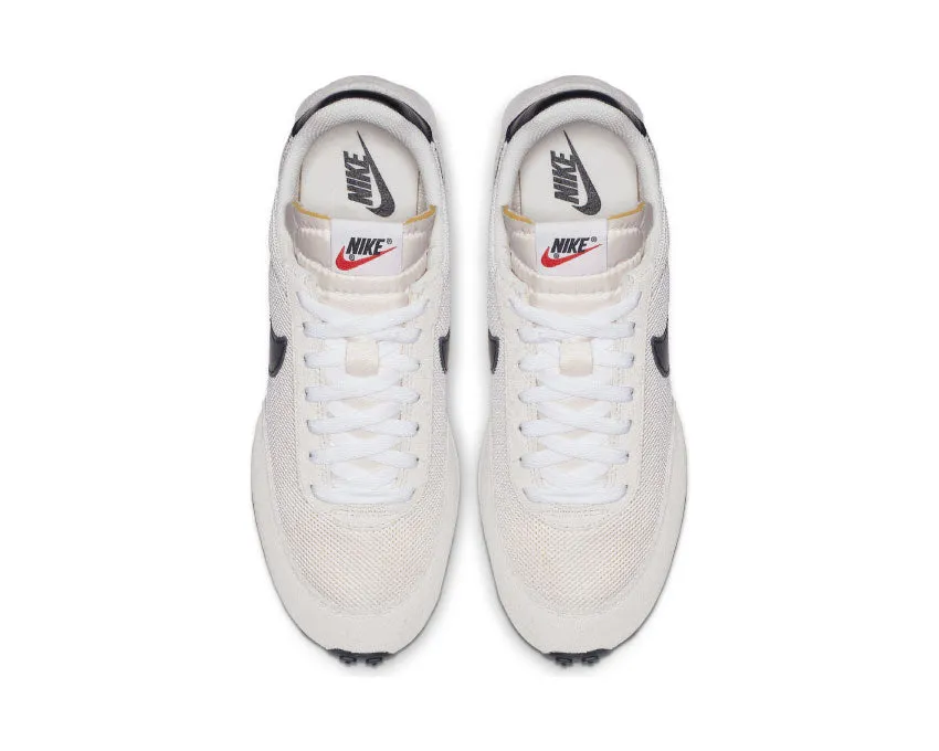 Nike Air Tailwind 79