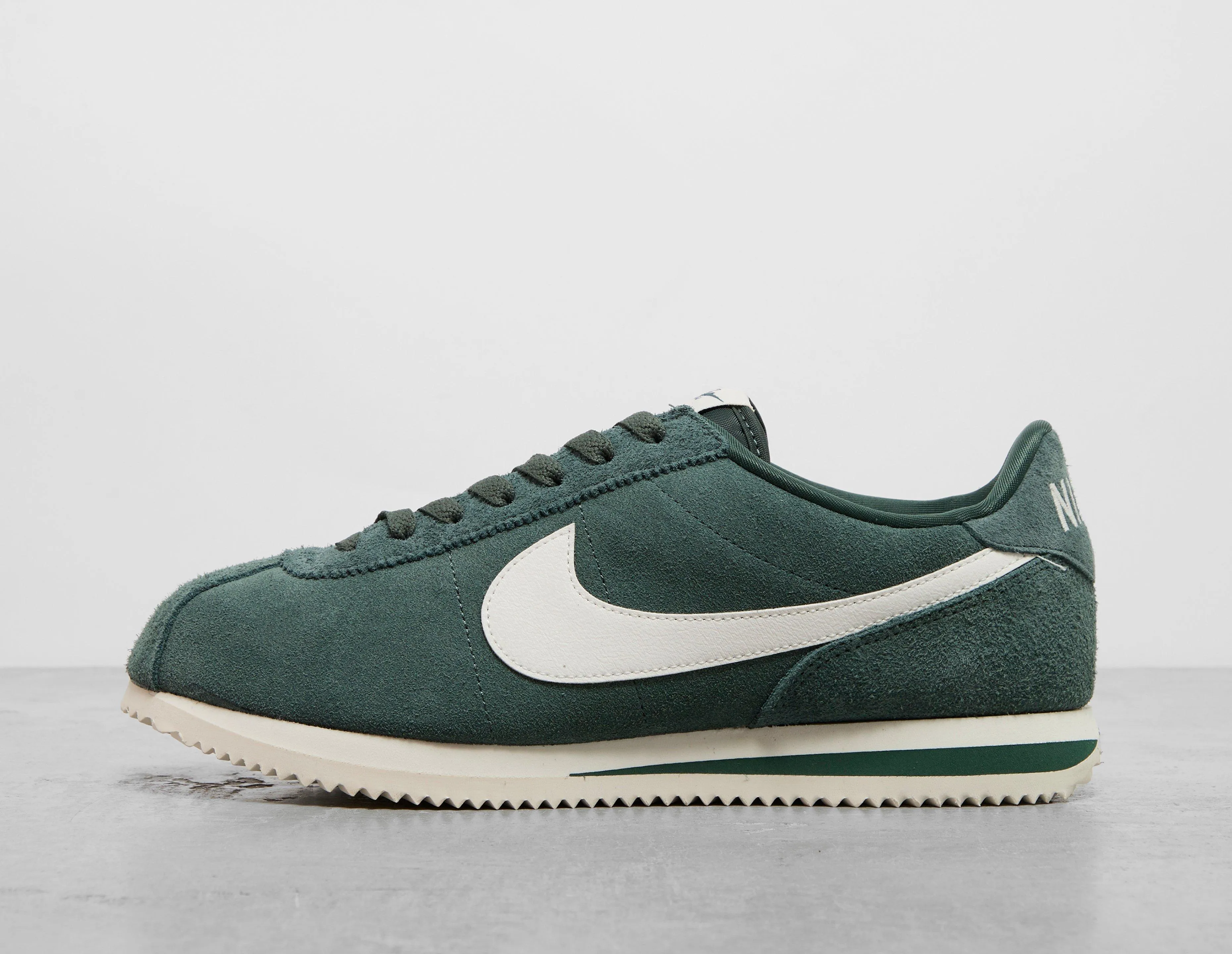 Nike Cortez