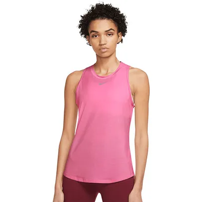 Nike Court One Luxe Tank