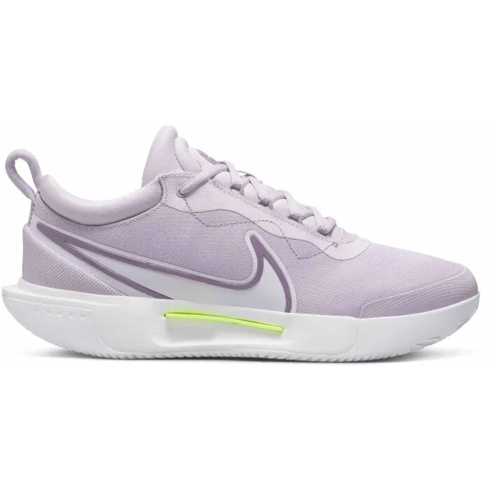 Nike COURT ZOOM PRO