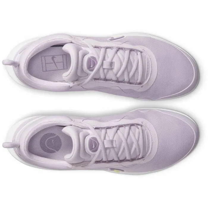 Nike COURT ZOOM PRO