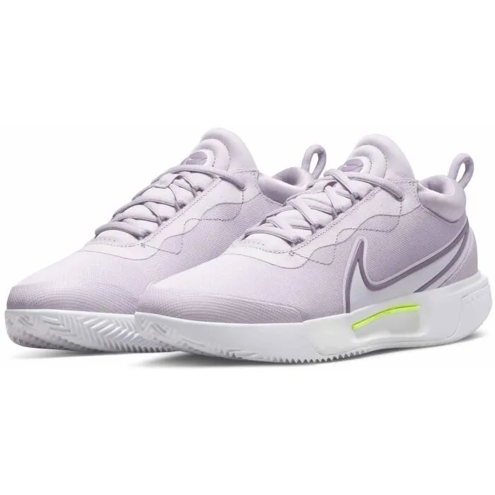 Nike COURT ZOOM PRO