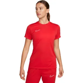 Nike DRI-FIT ACADEMY