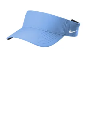 Nike Dri-FIT Team Visor