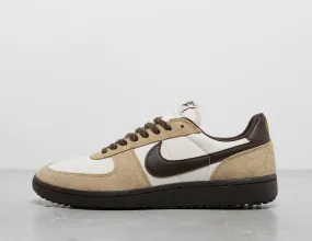 Nike Field General