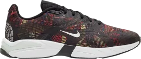 Nike Ghoswift CU4737 001