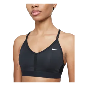 Nike Indy V-Neck Bra